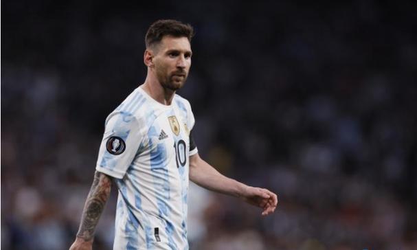 【中国制造新观察】推动科技成果从书架走上货架